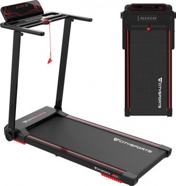 CITYSPORTS WP9 loopband