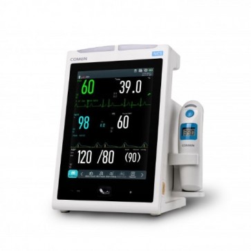 Comen NC5 patientmonitor