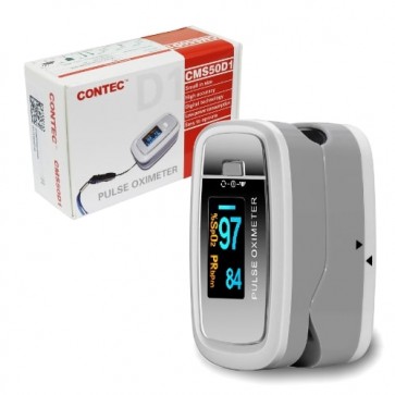 Contec CMS50D1