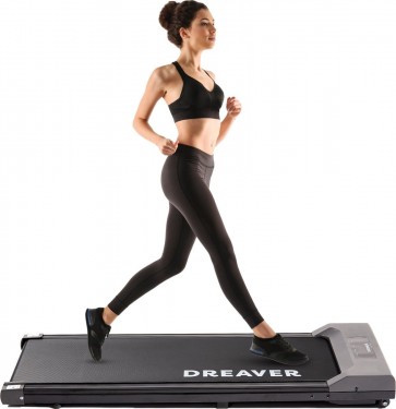 Dreaver S310