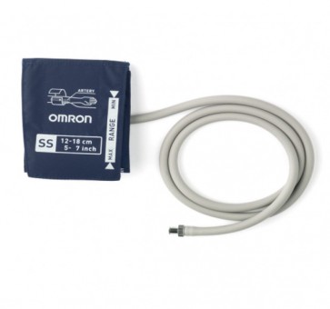 Omron baby-manchet (HBP-serie)