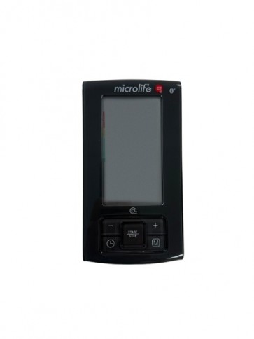 Microlife bp a6 pc