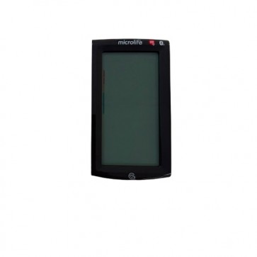 Microlife BP A7 Touch BT