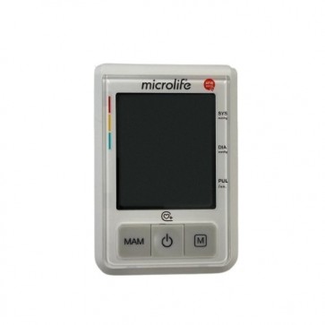 Microlife BP B3 AFIB