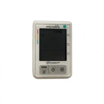 Microlife BP B3 Comfort