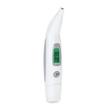 Microlife IR1DE1 oorthermometer