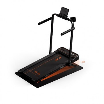 Moov Walk Plus