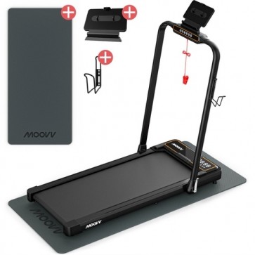 Moovv SmartStep Pro v3 loopband