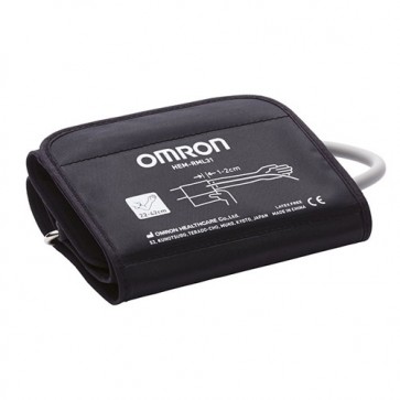 omron easy cuff