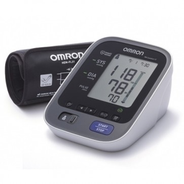 Omron M6 Comfort IT