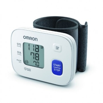 Omron RS1