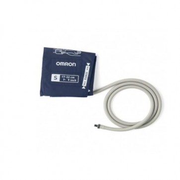 Omron kinder-manchet (HBP-serie)