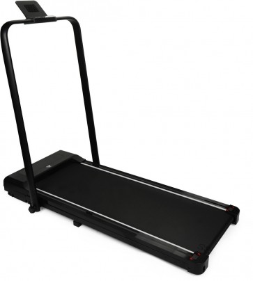 Rockerz loopband