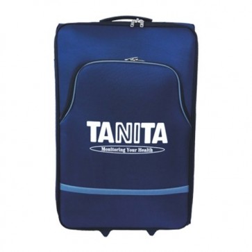 Tanita c360 transporttas