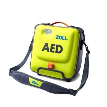 zoll aed 3 tas