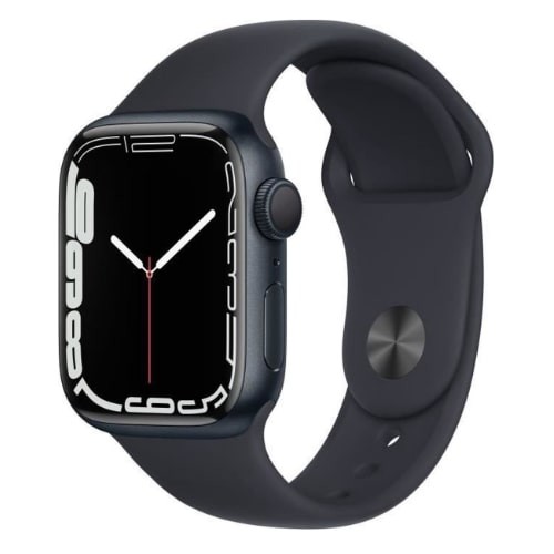 Apple horloge best sale