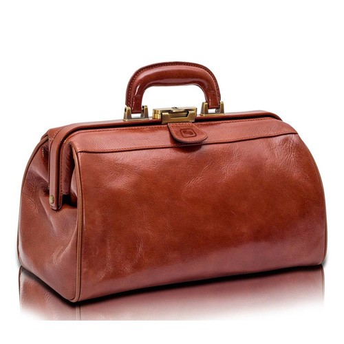 Elite Bags classy dokterstas kopen? online!