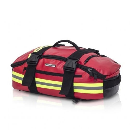 Elite Bags EHBO tas kopen? Bestel online