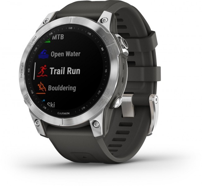 Garmin horloge bloeddrukmeter online