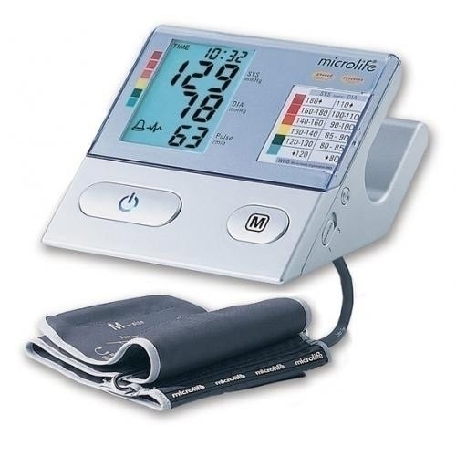 Bp meter store