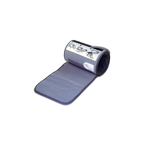 Omron m10 clearance