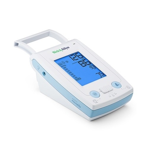 Sandalen ventilator kampioen Welch Allyn ProBP™ 2400 kopen? Bestel eenvoudig online!