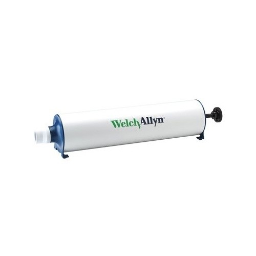 Welch Allyn Spirometer kopen? Bestel online!