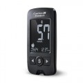 Caresens N Premier glucosemeter