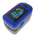 Choicemmed MD300C2 saturatiemeter