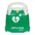 DefiSign Life