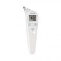 Microlife IR210 oorthermometer