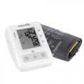 Microlife BP B2 Basic