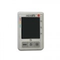 Microlife BP B3 AFIB