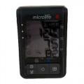 Microlife BP B6 Connect AFIB