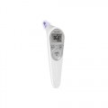 Microlife IR200 oorthermometer