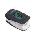 Microlife OXY500 BT (bluetooth)