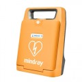 Mindray Beneheart C1A AED