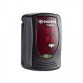 Nonin Onyx Vantage 9590 (zwart)