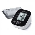 Omron M2 Intelli IT (bluetooth)