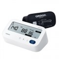 Omron M3 Comfort AFIB (2025)