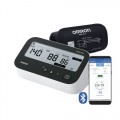 Omron M4 Intelli IT afib (nieuwste model 2025)