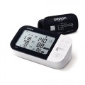 Omron M7 Intelli IT AFIB (nieuwste model)