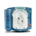 Philips HeartStart HS1