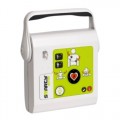 Smarty saver AED