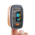 Spengler Oxystart