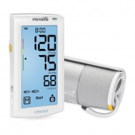 Microlife BP A7 Touch AFIB
