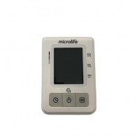 Microlife BP B1