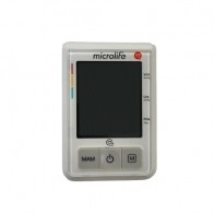 Microlife BP B3 AFIB