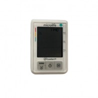 Microlife BP B3 Comfort PC (nieuwste model)