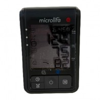 Microlife BP B6 Connect AFIB